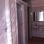 Naxos Pláka