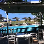 Naxos 2*